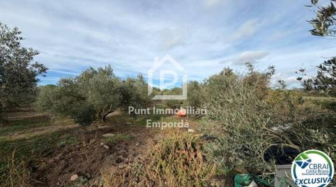 Photo 4 of Land for sale in Camino Torre del Viento S/n, Salatar, Girona