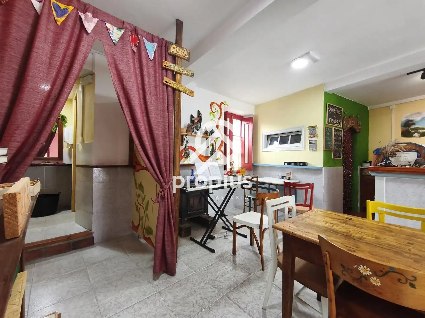 House for sale in Ricaliente, imagen 17