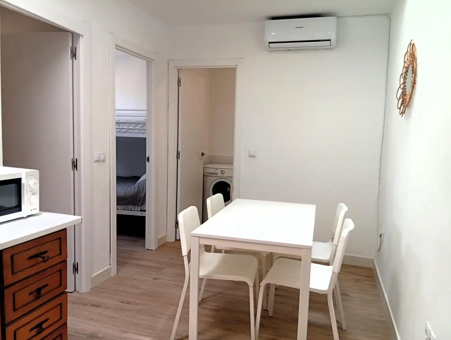 Piso en venta en Calle PADRE LERCHUNDI, imagen 6