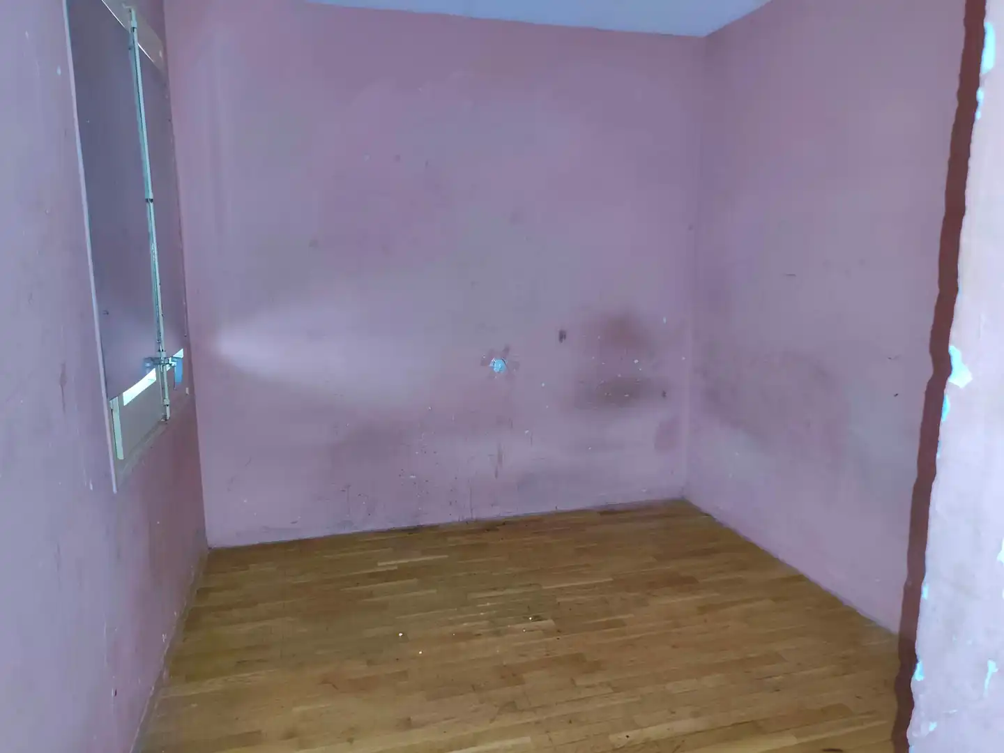 Piso con terraza en venta en Els Monjos, imagen 10
