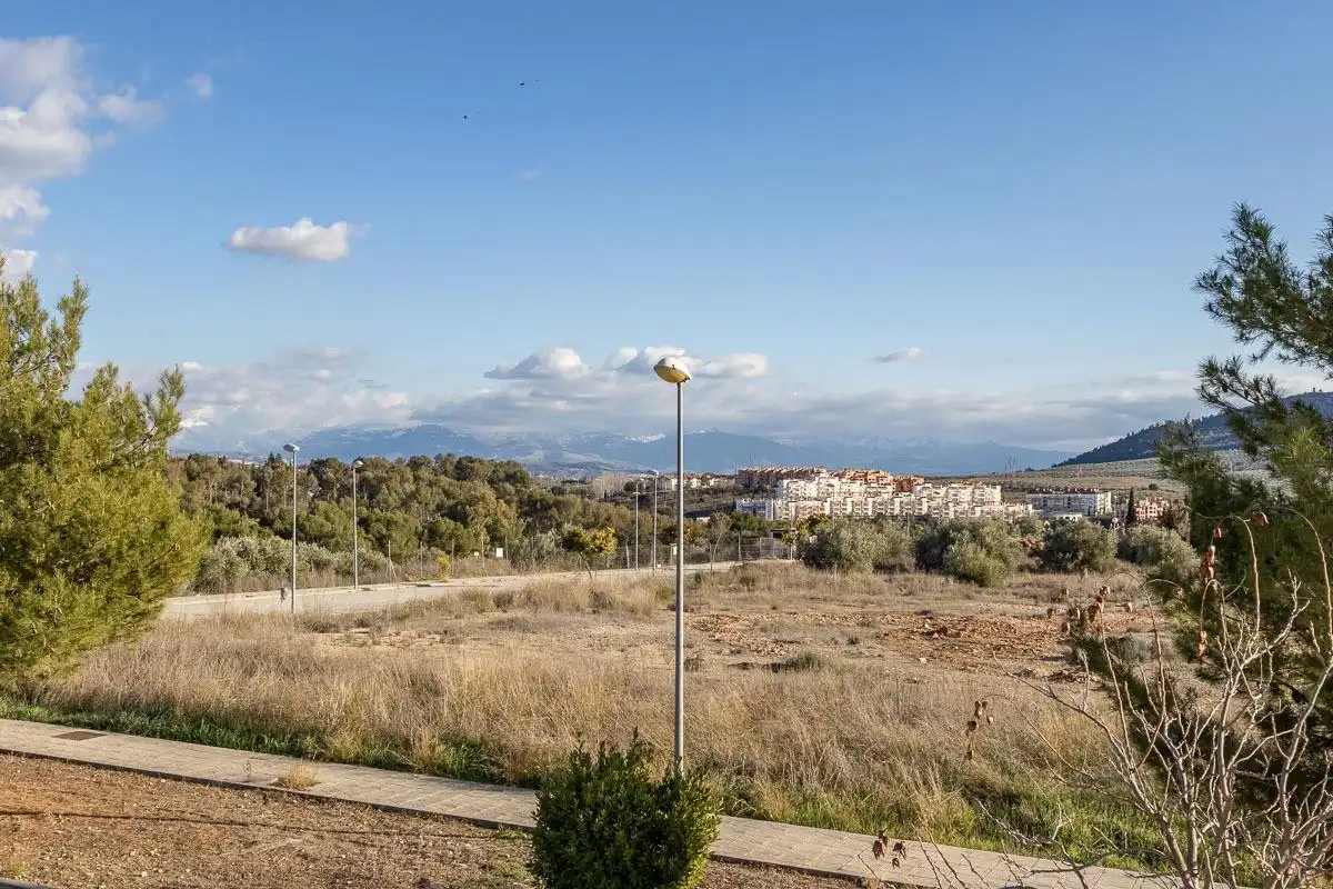 Casa o chalet en venta en VENUS, 18, Atarfe