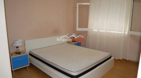 Foto 5 de Casa adosada en venda a Valls, Tarragona