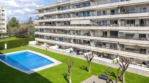 Foto 3 von Wohnung zum Verkauf in Carrer de la Ciutat de Reus, Barenys, Salou