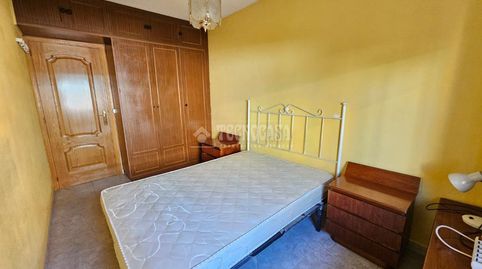 Foto 4 de Piso en venta en San Isidro, Madrid Capital