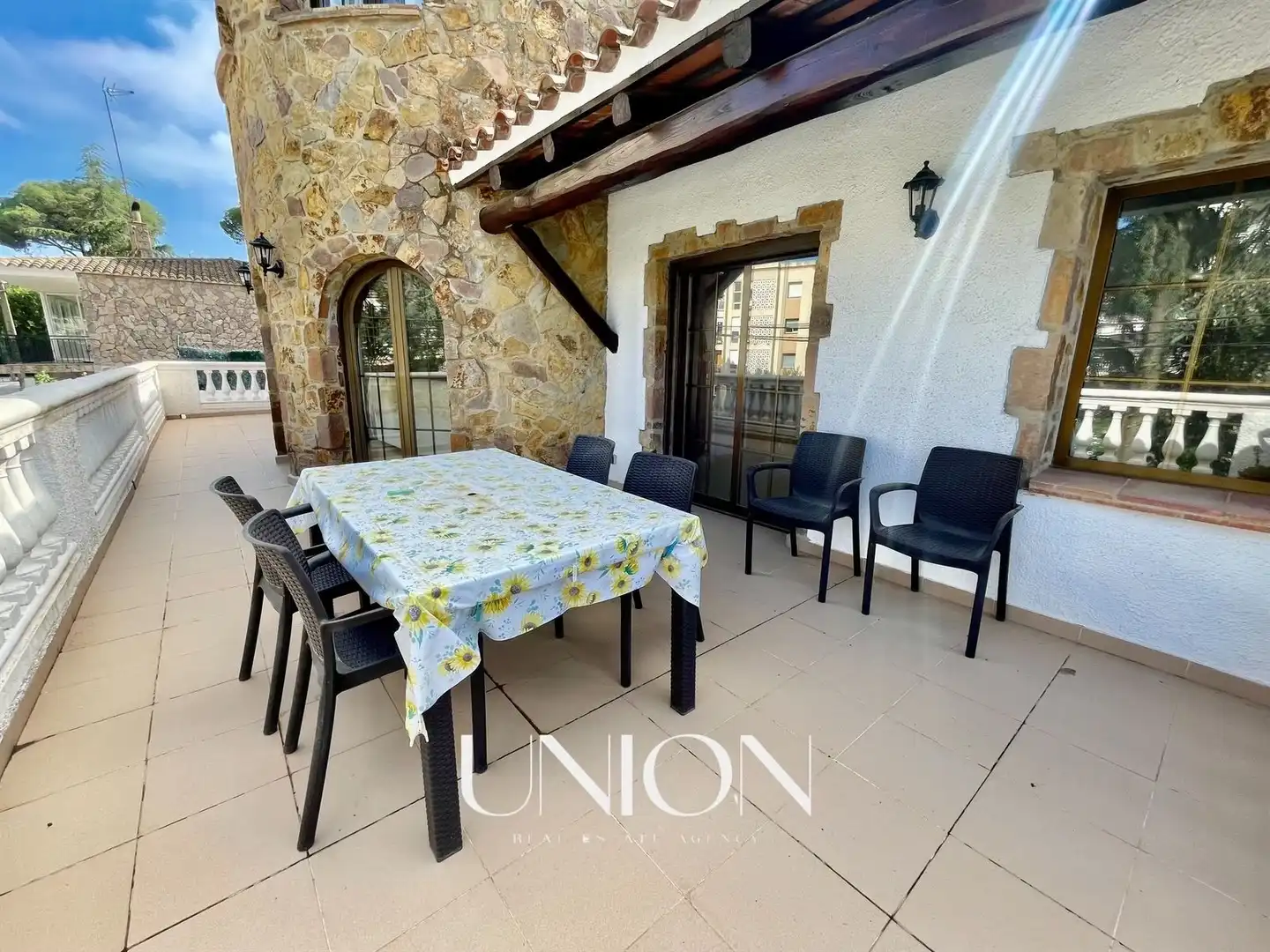 Maison avec jardin à vendre à Platja d'Aro, imagen 18