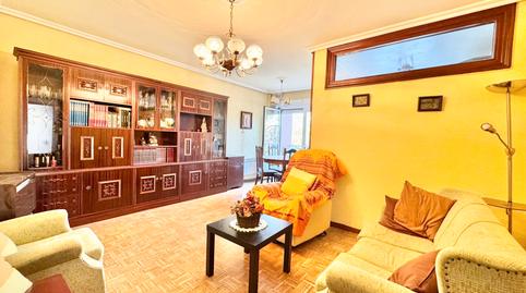 Foto 3 de Pis en venda a Mendateen Zidorra, Zaramaga, Araba - Álava