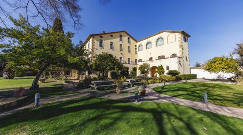 Foto 2 de Finca rústica en venda a Dalmau de Creixell, Borrassà, Girona