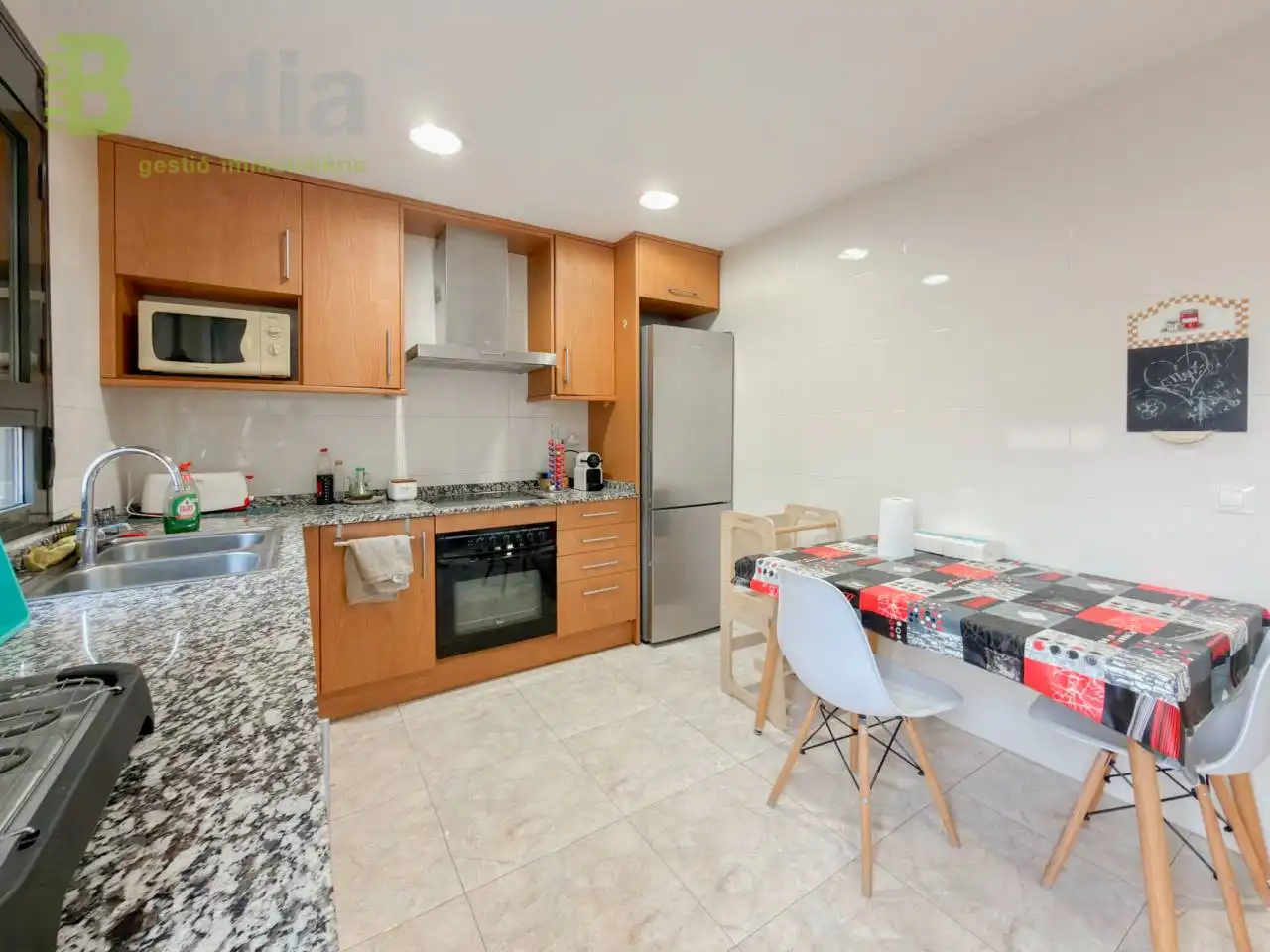 Dúplex de alquiler en Calle Aubach, Alcarràs