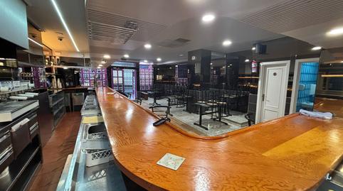 Photo 5 of Office to rent in Kalero - Basozelai, Basauri