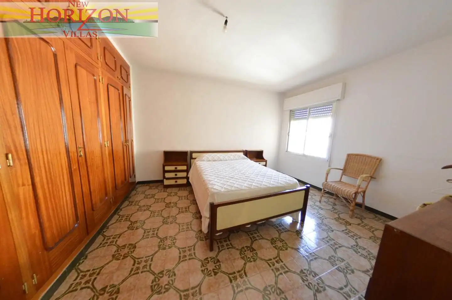 Casa en venta en Zurgena, imagen 44