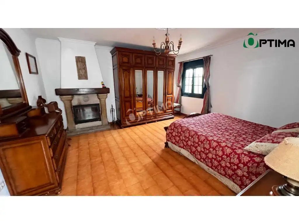 Chalet en venta en Teo, imagen 68
