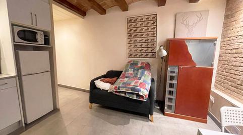 Foto 2 de Pis en venda a Carrer de Blasco de Garay, El Poble Sec - Parc de Montjuïc,  Barcelona Capital