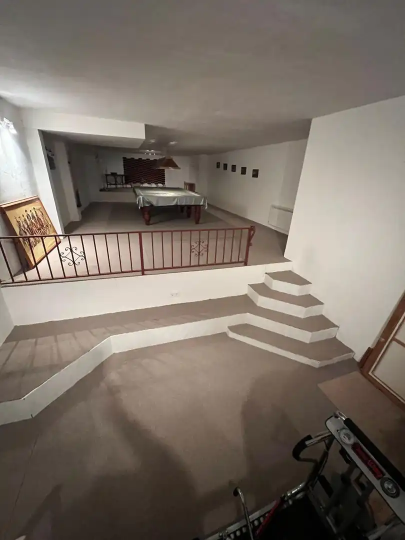 Villa avec piscine à vendre à La Nucia Pueblo, imagen 20