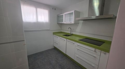 Foto 2 de Apartamento en venta en Ubrique, Cádiz