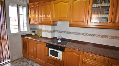 Photo 5 of Houses for sale in Montserrat, Valencia
