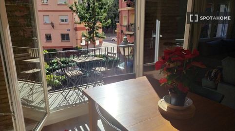 Photo 5 of Room in Tormos, Valencia Capital