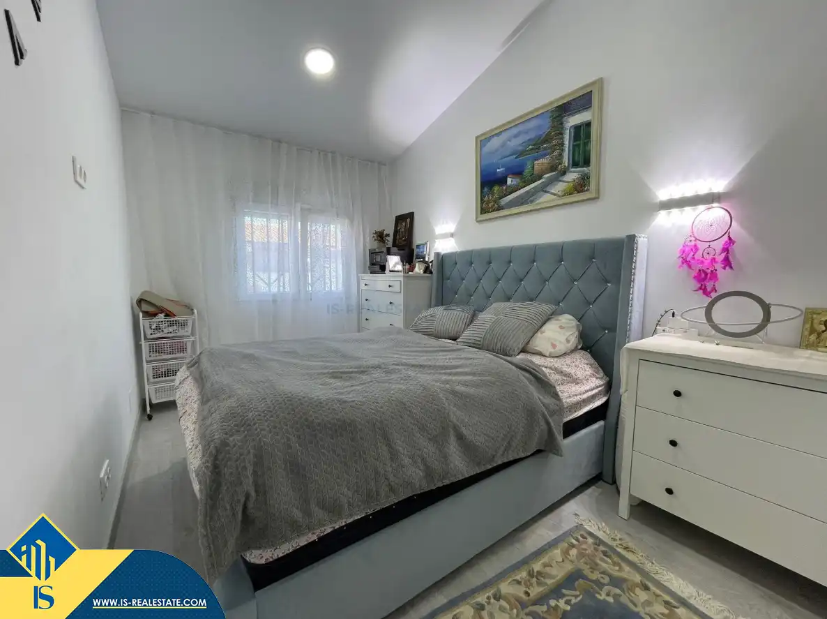 Apartament amb ascensor en venda a Nueva Torrevieja - Aguas Nuevas, imagen 8