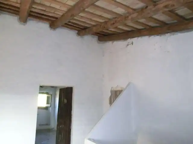Land for sale in Sant Pere de Ribes