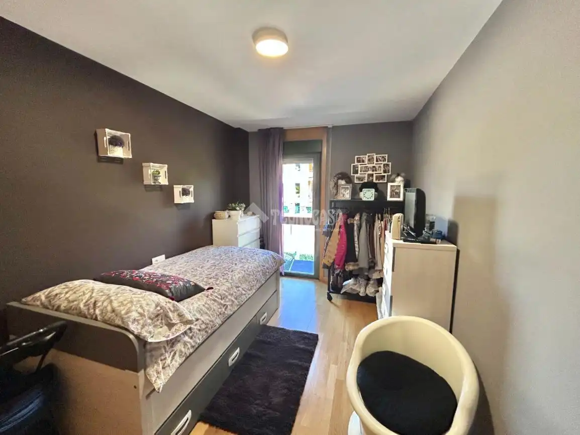 Piso en venta en Arroyo