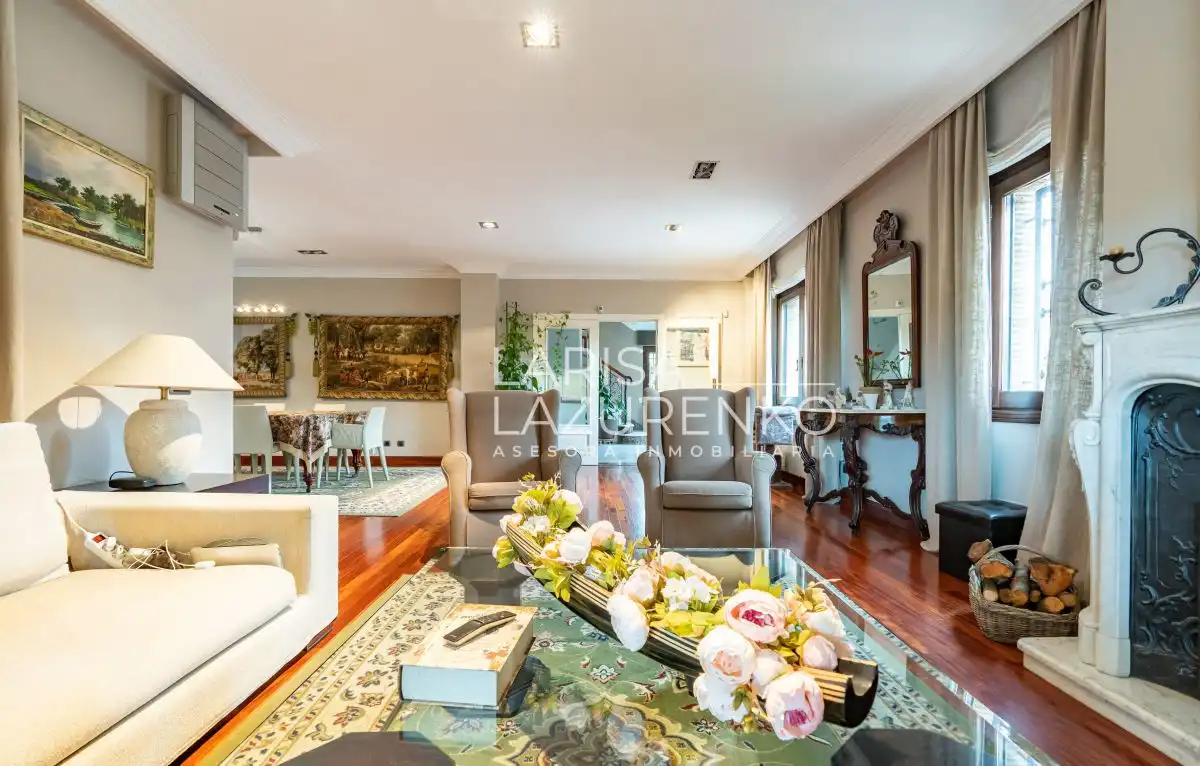 Chalet con terraza en venta en Vilafortuny - Cap de Sant Pere, imagen 49