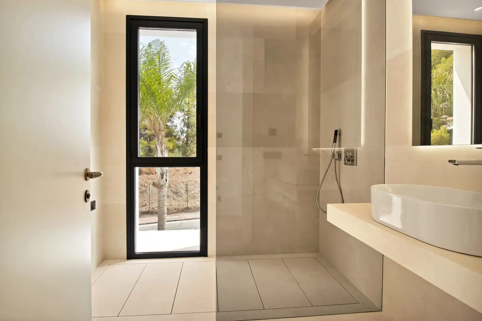 House with pool for sale in Milla de Oro, imagen 16