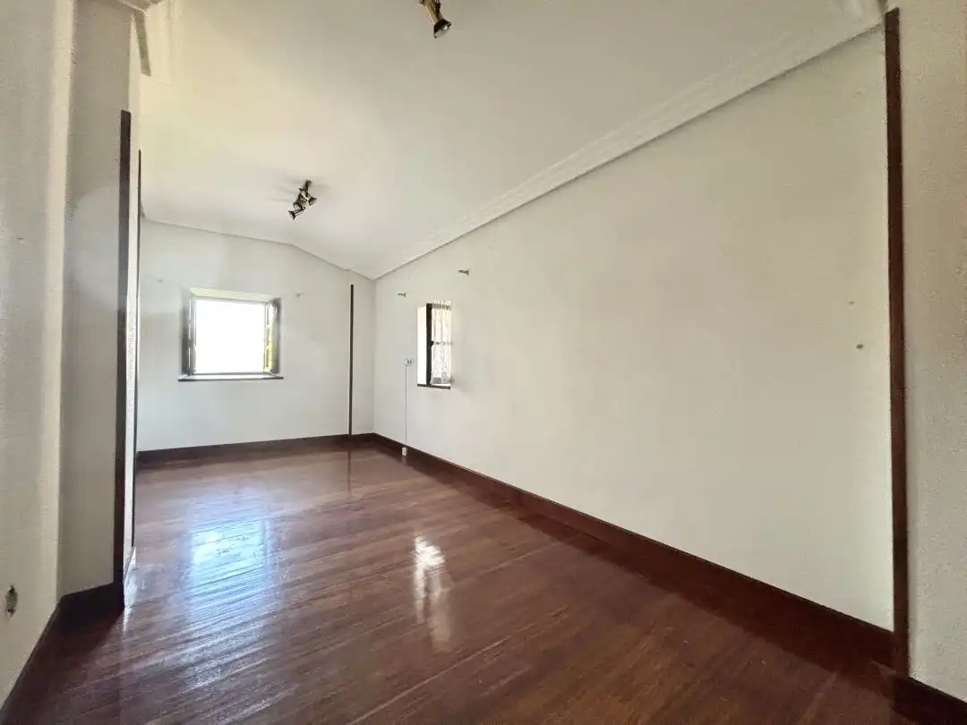 Casa o chalet en venta en Zestoa con Terraza