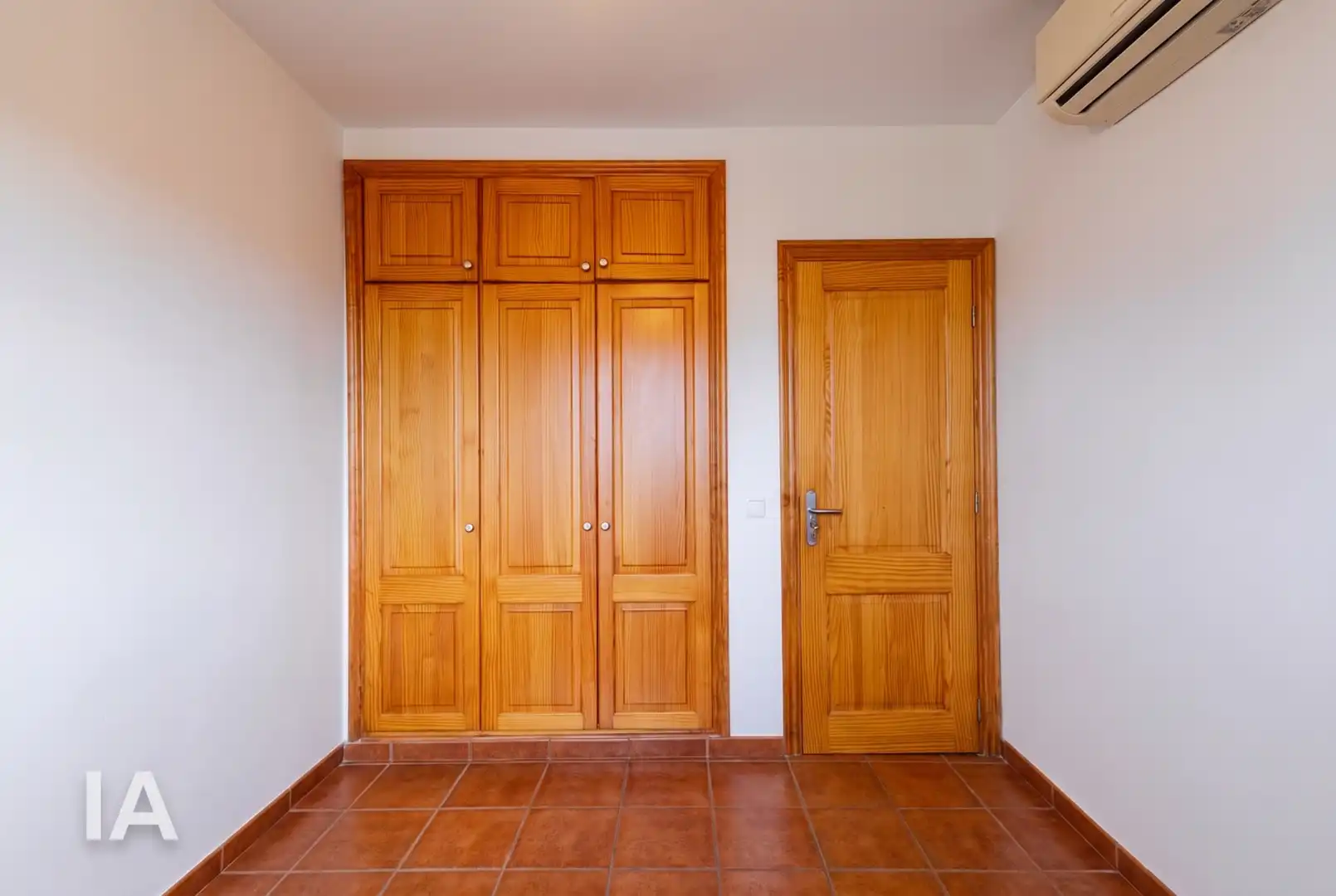 Casa o xalet en venda en Guamasa - El Ortigal - Los Rodeos