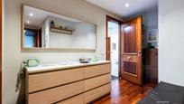 Duplex for sale in Sabadell  with Terrace and Balcony