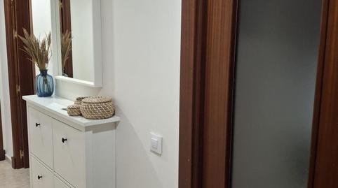 Foto 5 de Pis en venda a Plaza de Toros, Jerez de la Frontera