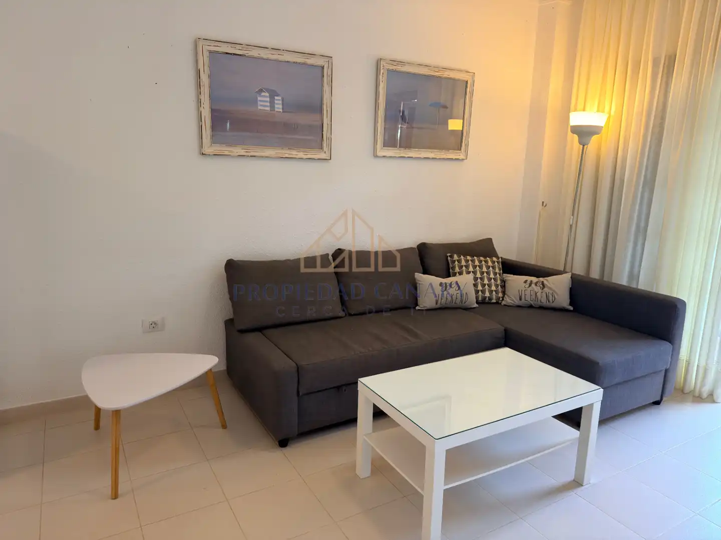 Appartement avec piscine à louer à Calle Odisea 3, imagen 5
