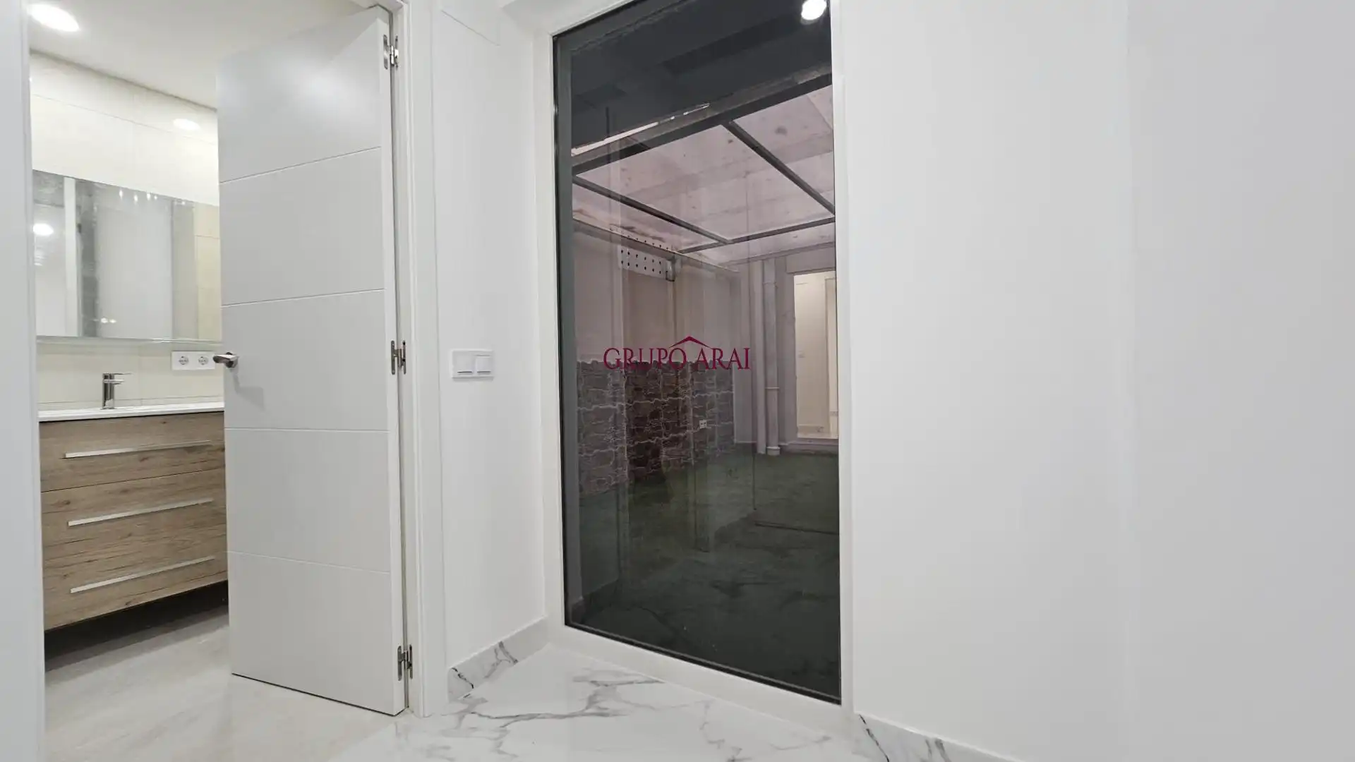 Planta baja en venta en Calle CALLOSA DEL SEGURA, Playa de los Náufragos
