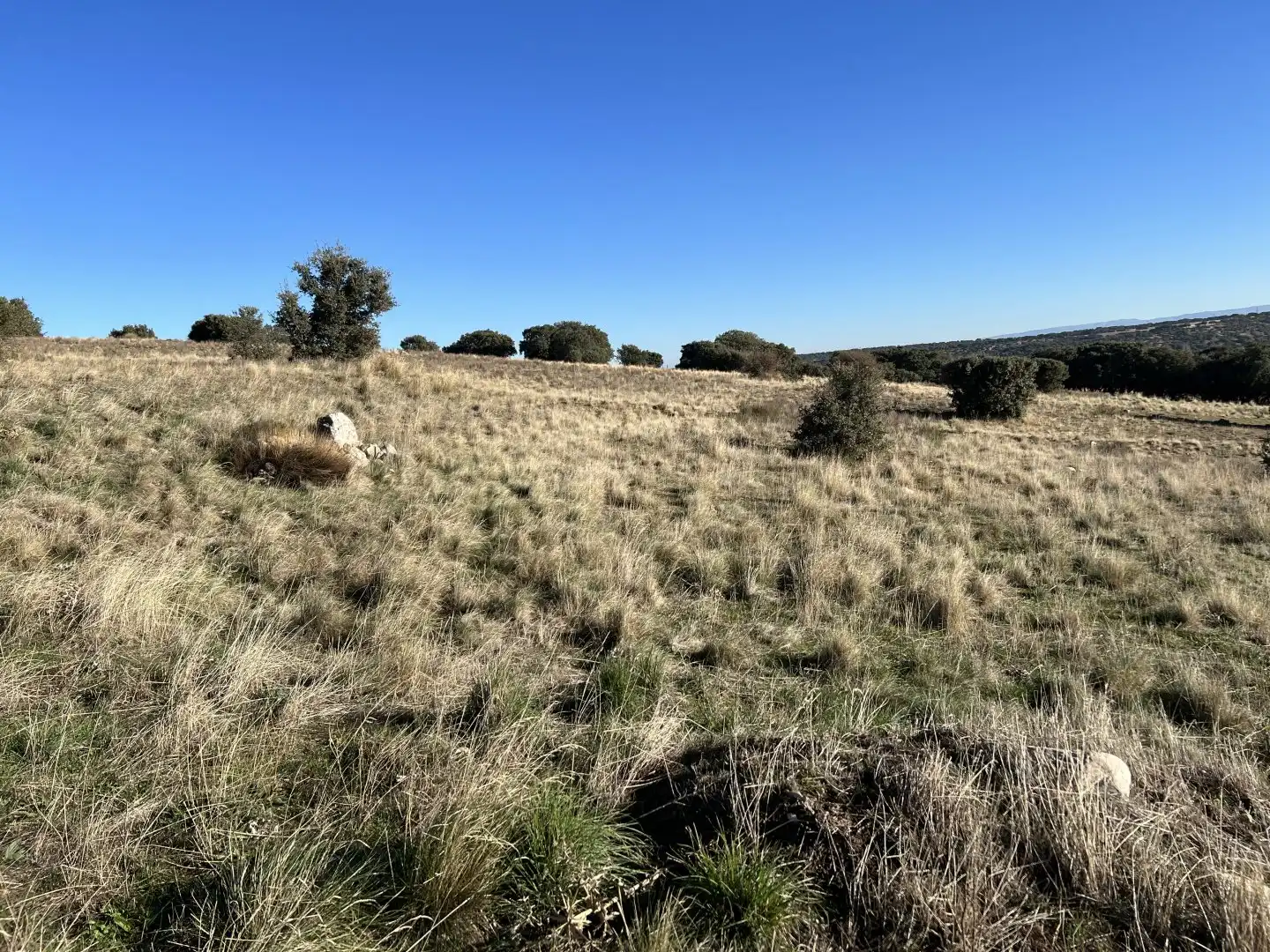 Terrenys i solars en venda a Villacastín, imagen 27