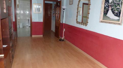 Photo 4 of Attic for sale in El Carmel, Barcelona