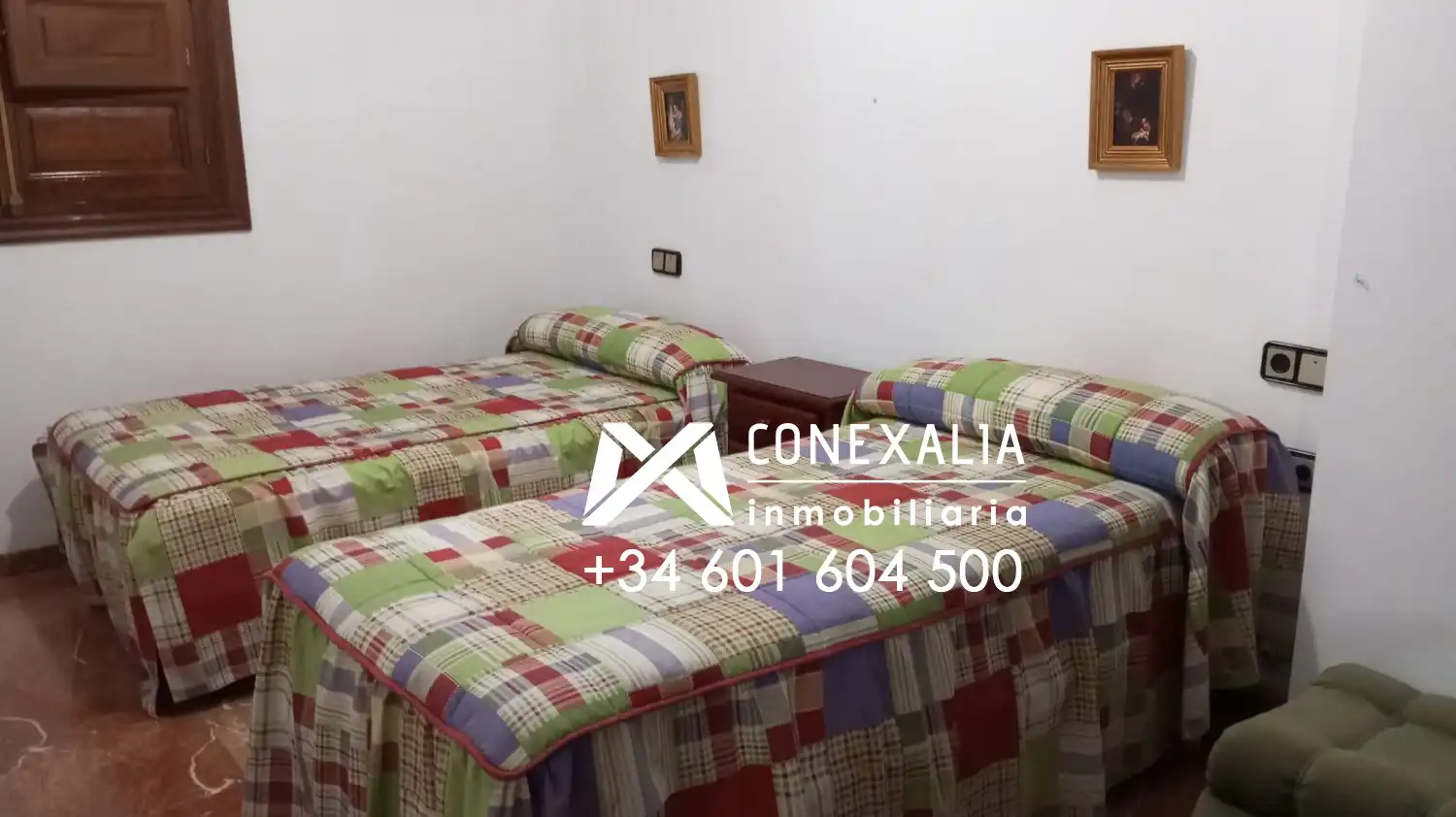Casa con terrazza in vendita a Olvera, imagen 45