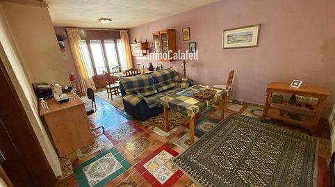 Foto 5 de Casa o xalet en venda a S Llorenc, 3, Masllorenç, Tarragona