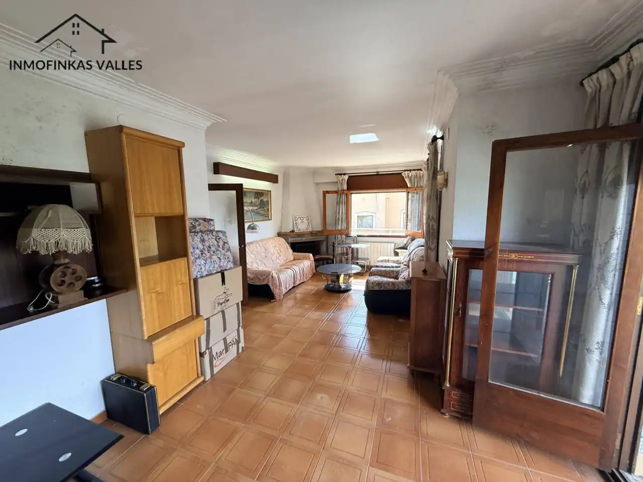 Maison avec piscine à vendre à Calle Sant Joaquim, imagen 14