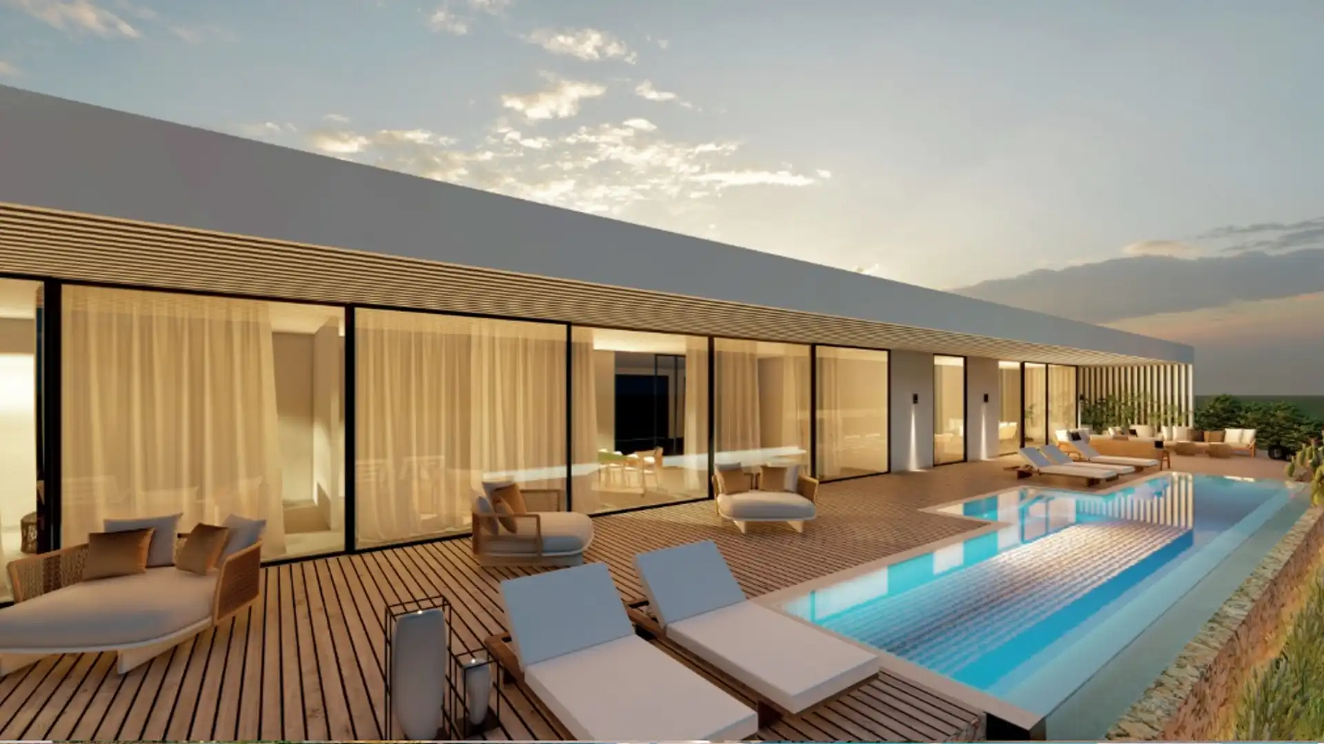 Casa o chalet en venta en Cabrils