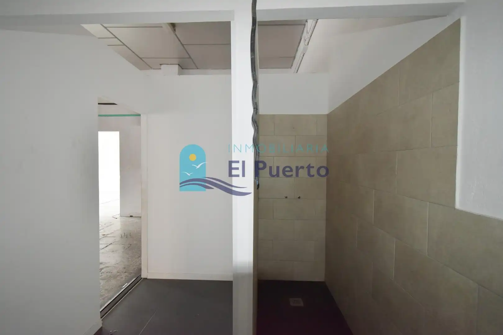 Nave industrial in vendita a Mazarrón Casco Urbano, imagen 14