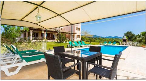 Photo 4 of Country house for sale in Son Servera Poble, Son Servera