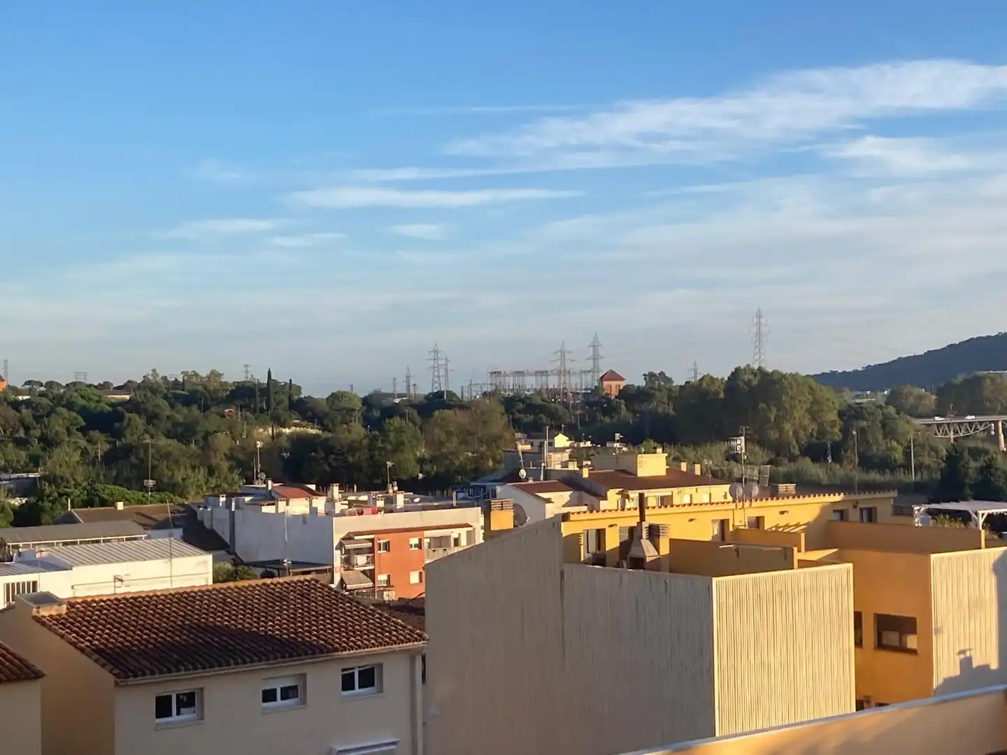 Residencial con ascensor en venta en Sant Pere, imagen 41