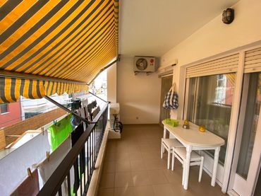 Wohnung zum Verkauf in Centre