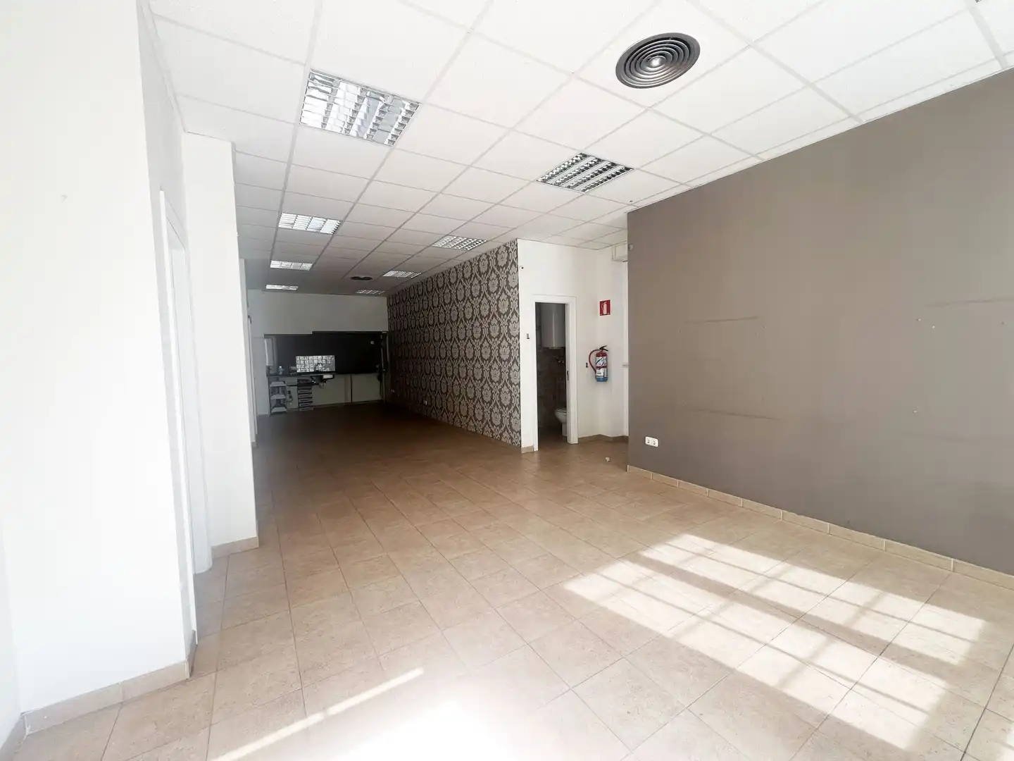 Local comercial en venda a Hondarribia, imagen 16