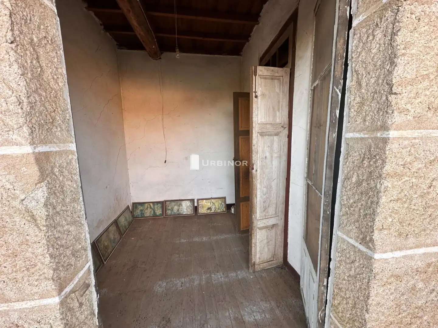 Casa in vendita a Cartelle, imagen 20