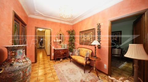 Photo 5 of Apartment for sale in Beniarbeig, Alicante