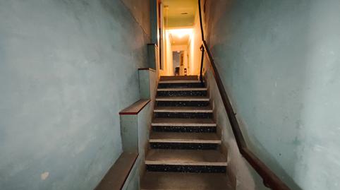 Photo 4 of Premises for sale in Errioxa Kalea, 26, Ensanche, Araba - Álava