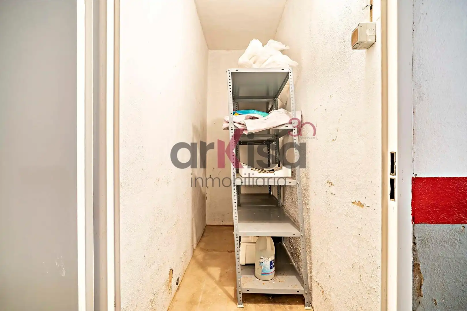 Apartament en venda a Almerimar, imagen 27