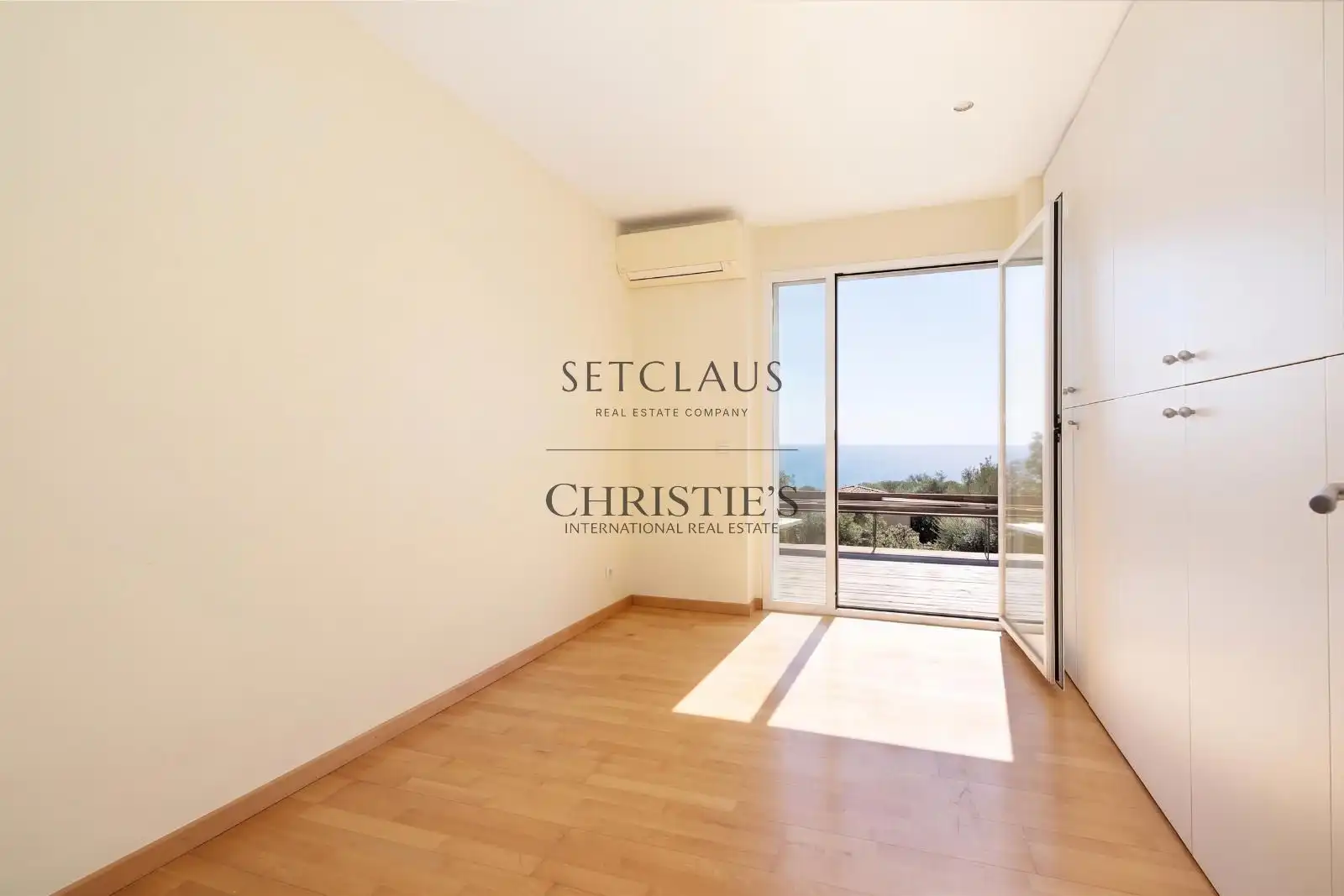Detached house with terrace for sale in Teià, imagen 20