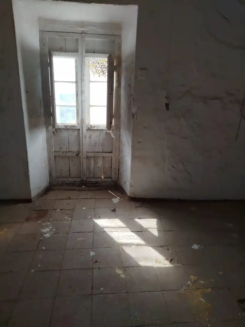 House with terrace for sale in Casares pueblo, imagen 3
