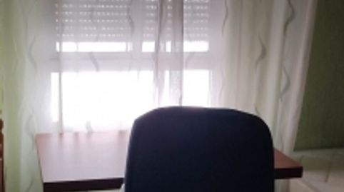 Foto 5 de Piso de alquiler en Calle Pío Baroja, 21, Nueva Andalucía, Almería Capital