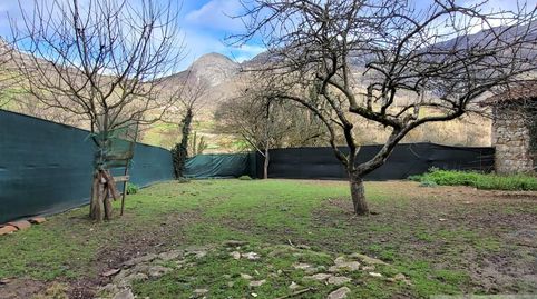 Foto 3 de Casa o chalet en venta en Las Agüeras, Quirós, Asturias